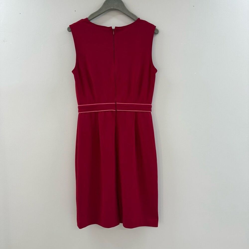 Sold  - Picture 7 of 8